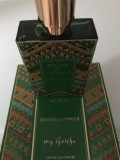💚My Geisha, Invisible Power, Parfum (din colectie).
