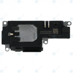 Modul difuzor pentru iPhone 13 Pro Max