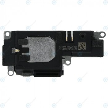 Modul difuzor pentru iPhone 13 Pro Max foto