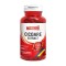 Cicoare Extract 60 capsule Adnatura