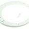 RAMA INTERNA HUBLOU PS-10 333846 pentru masina de spalat / uscat GORENJE