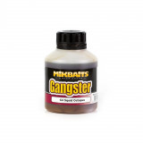 Cumpara ieftin Mikbaits Gangster Booster (G2,GSP,G7) 250ml GSP