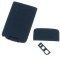 Nokia 3110c, Set 3 pcs, Originale