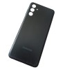 Capac spate + rama camera Samsung Galaxy A13 5G SM-A136 (Original Service Pack)