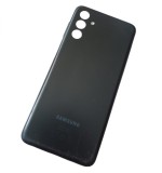 Capac spate + rama camera Samsung Galaxy A13 5G SM-A136 (Original Service Pack)