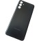 Capac spate + rama camera Samsung Galaxy A13 5G SM-A136 (Original Service Pack)