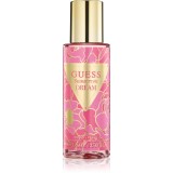Guess Seductive Dream spray de corp parfumat pentru femei 250 ml