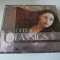 Opera clasic - 3 cd