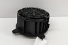 Difuzor ușă st&acirc;nga spate OPEL MOKKA 2023 OEM: 9818747880 24973702