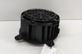 OPEL MOKKA 2023 OEM: 9818747880 SKU: 24973702