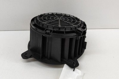 Difuzor ușă st&amp;acirc;nga spate OPEL MOKKA 2023 OEM: 9818747880 24973702 foto