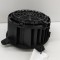 Difuzor ușă st&acirc;nga spate OPEL MOKKA 2023 OEM: 9818747880 24973702