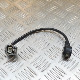 Senzor de detonație motor FORD USA MUSTANG Coupe 2014 OEM: 1S7A-12A699-BB 4017805