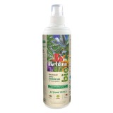 Insecticid pentru plante Ikebana Bio, cu pulverizator, lichid, 250 ml