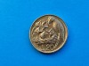 20 Lire 1975 San Marino-UNC-in realitate arata bine!, Europa
