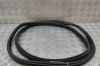 Garnitura ușă dreapta față BMW iX1 U11 BEV 2023 OEM: 9451505 | 28088335