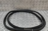 BMW iX1 U11 BEV 2023 OEM: 9451505 SKU: 28088335