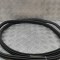 Garnitura ușă dreapta față BMW iX1 U11 BEV 2023 OEM: 9451505 | 28088335