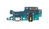Flex Incarcare Samsung Galaxy M21 (M215), M30s (M307) - Mufa Alimentare, Banda Flex