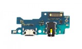 Flex Incarcare Samsung Galaxy M21 (M215), M30s (M307) - Mufa Alimentare, Banda Flex
