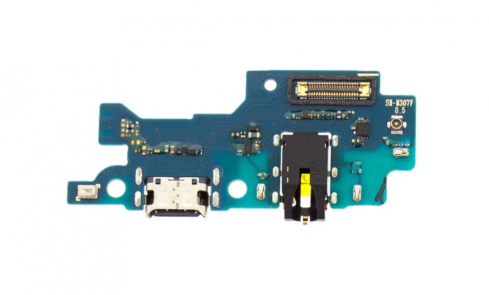 Flex incarcare Samsung Galaxy M21, M215, M30s, M307