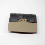 Iluminare interioară AUDI A8 D2 4D2, 4D8 2000 OEM: 4B0947105 13676979