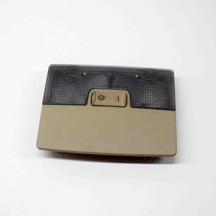 Iluminare interioară AUDI A8 D2 4D2, 4D8 2000 OEM: 4B0947105 13676979