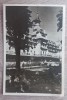 QW24 C - Carte postala - tematica turism - vedere - Calimanesti 23, Circulata, Fotografie