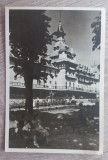 QW24 C - Carte postala - tematica turism - vedere - Calimanesti 23, Circulata, Fotografie