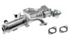Racitor EGR Audi A4 2.0tdi 2007-, A4 2.0tdi Allroad 2009-, A5 2.0tdi 2008-, A6 2.0tdi 2004- Q5 2.0tdi 2008-, Racitor Gaze, NTY EGR-VW-021A