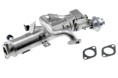 Racitor EGR Audi A4 2.0tdi 2007-, A4 2.0tdi Allroad 2009-, A5 2.0tdi 2008-, A6 2.0tdi 2004- Q5 2.0tdi 2008-, Racitor Gaze, NTY EGR-VW-021A