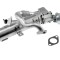 Racitor EGR Audi A4 2.0tdi 2007-, A4 2.0tdi Allroad 2009-, A5 2.0tdi 2008-, A6 2.0tdi 2004- Q5 2.0tdi 2008-, Racitor Gaze, NTY EGR-VW-021A