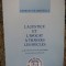 LA JUSTICE ET L AVOCAT A TRAVERS LES SIECLES- EDOUARD ALEXANDER