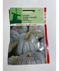 Seminte Dovleac Nagydobosi 2.5 g, Oem