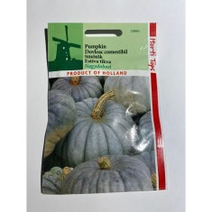 Seminte Dovleac Nagydobosi 2.5 g