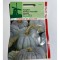 Seminte Dovleac Nagydobosi 2.5 g