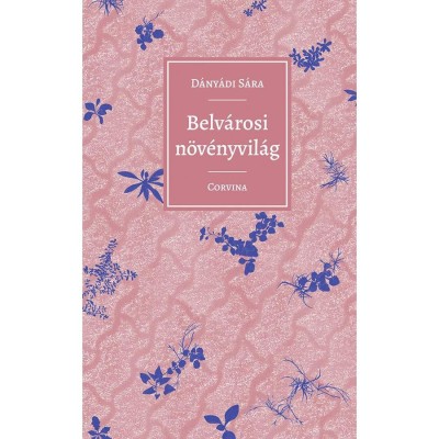Belv&amp;aacute;rosi n&amp;ouml;v&amp;eacute;nyvil&amp;aacute;g - D&amp;aacute;ny&amp;aacute;di S&amp;aacute;ra foto