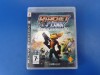 Ratchet &amp; Clank: Tools of Destruction - joc PS3 (Playstation 3), Actiune, Single player, Sony