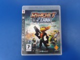 Ratchet &amp; Clank: Weapons of Destruction - joc PS3 (Playstation 3)
