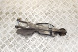 Braț inferior dreapta față PORSCHE BOXSTER 986 2003 OEM: 996.341.484.01,99634148401,996.341.143.03,99634114303 13912328