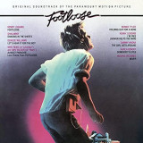 Footloose (Original Motion Picture Soundtrack) - Vinyl | Various Artists, sony music