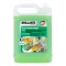 Detergent profesional pentru geamuri Brillante, 5L 151089