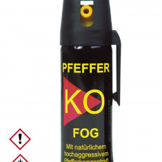 Spray Autoaparare KO FOG 50 ml Mil-Tec