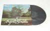 Angela Similea &ndash; Un Albastru Infinit &lrm;- disc vinil vinyl LP