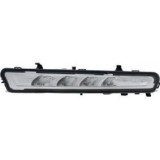 Lumini de zi, Daytime Running Light Ford Mondeo (Ba7), 09.10-02.15 Stanga Depo 1716870; 1725080; Bs71-13B218-Be , Omologare Ece , Cu Led