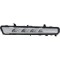 Lumini de zi, Daytime Running Light Ford Mondeo (Ba7), 09.10-02.15 Stanga Depo 1716870; 1725080; Bs71-13B218-Be , Omologare Ece , Cu Led