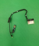 Acer Spin 3 N17W5 Cablu LCD 450.0DV0A.0011 SWAP