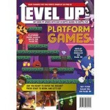 Platform Games