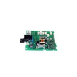 Placă electronică pentru cuptor BOSCH 11029649 SIEMENS Original