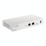 Controller wireless D-Link DNH-100, pana la 100 Access point-uri